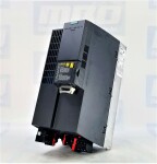 Siemens 6SL3210-1KE23-8UF1